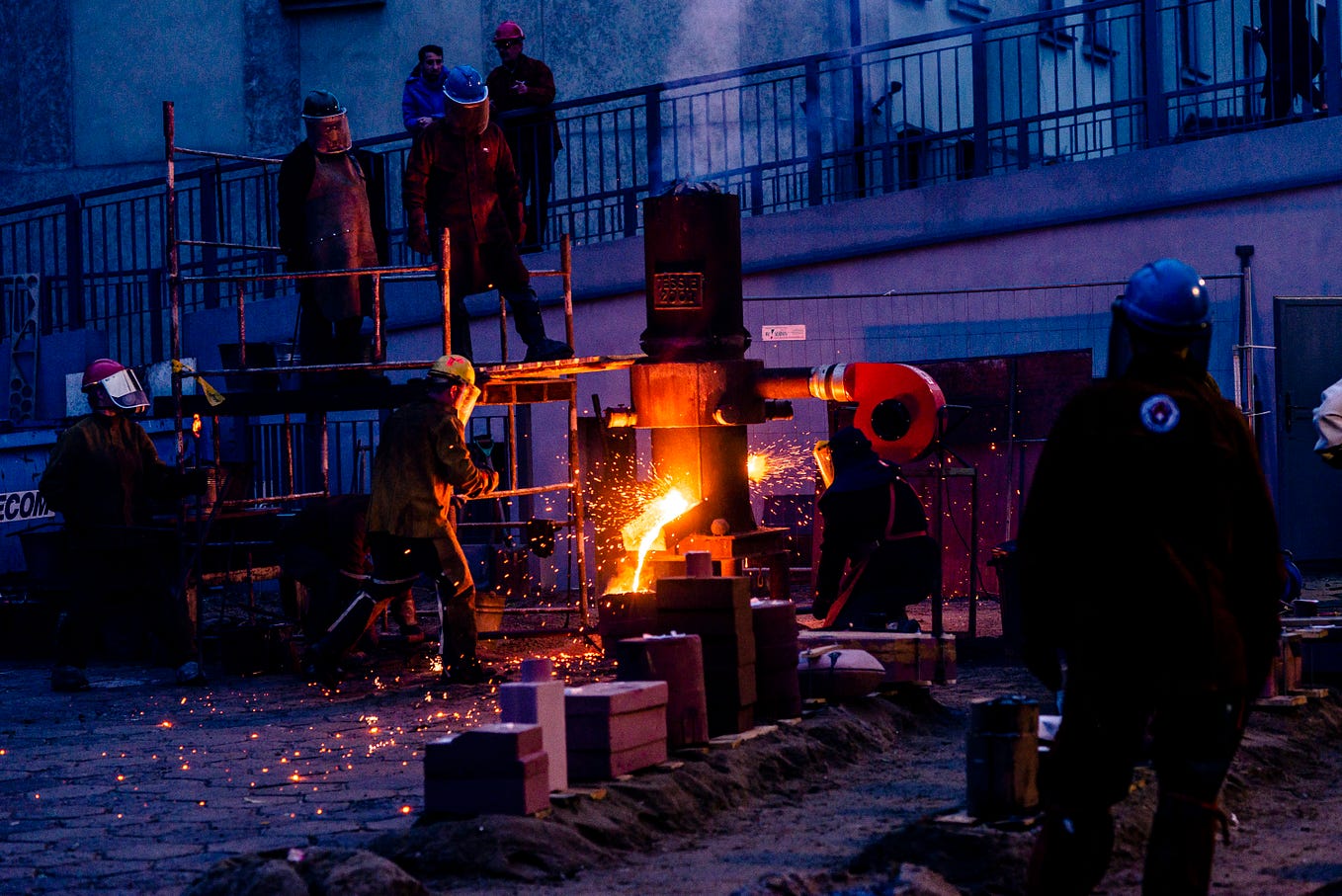 Linus Torvalds: “C++ is really a terrible language!” | by Shingai ...