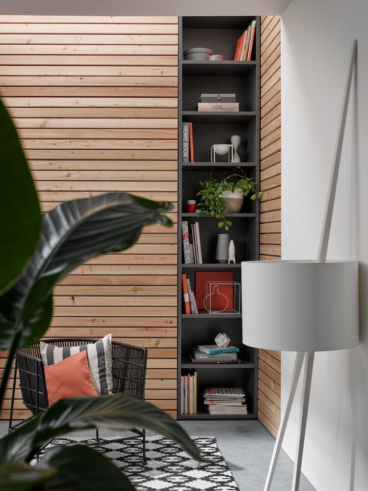 How Can Kitchens Be More Sustainable? by Design & Furniture Mar