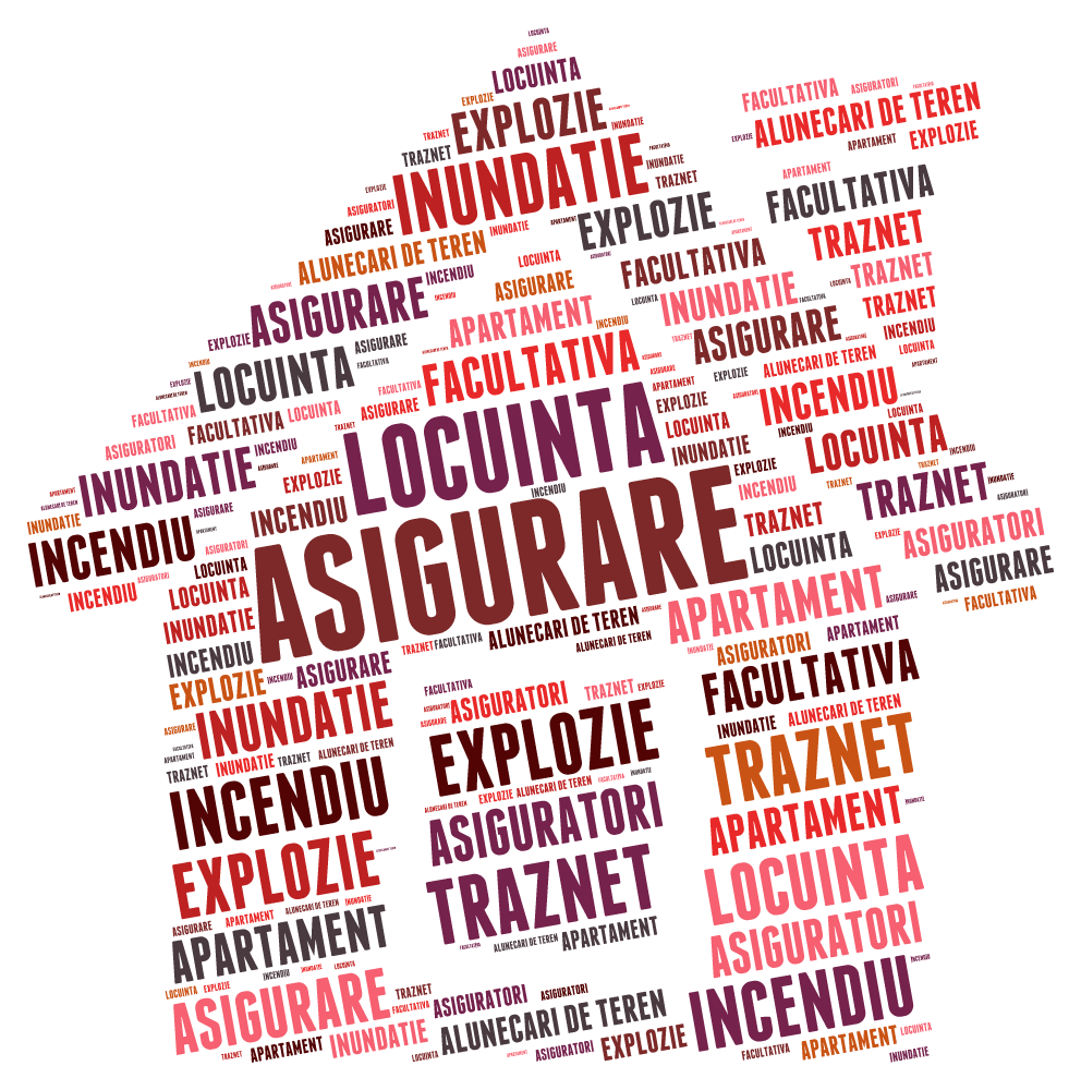 INTERLOCKING CLAUSE. Reinsurance Contracts arranged on an… by