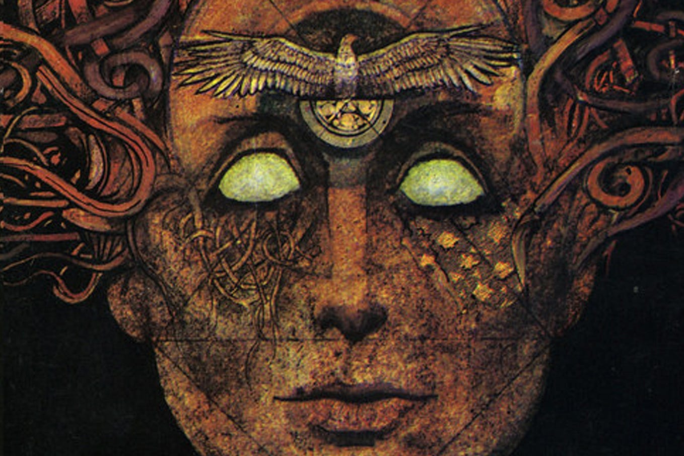 It Works The Famous Little Red Book That Makes Your Dreams Come True