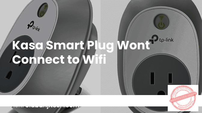 Vesync Smart Plug Not Connecting: Troubleshooting Guide