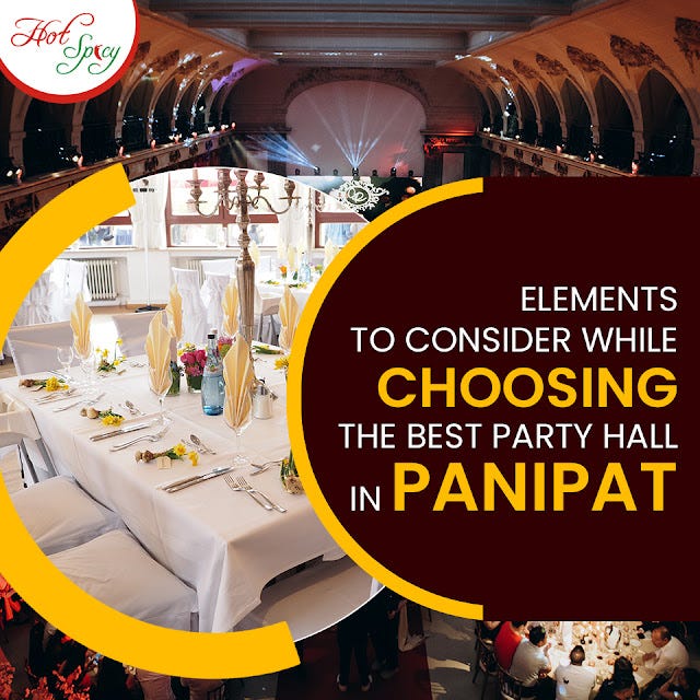 Why Should You Consider Having Your Next Corporate Event Catered By Hot