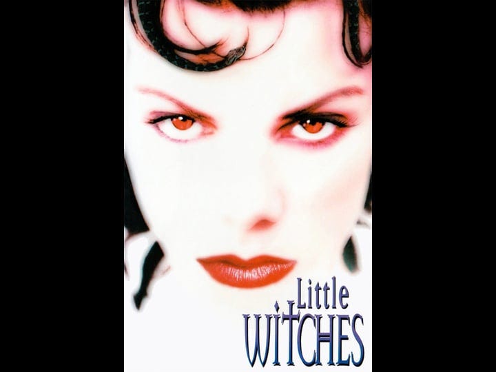 little-witches-tt0116897-1