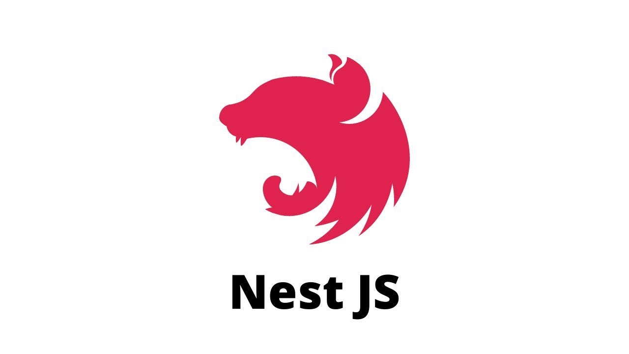Nestjs: Building Efficient, Scalable Node.js Web Applications, by Melih  Yumak