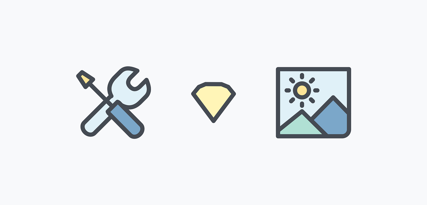 Thanks for the detailed note, Mac. I will follow up on this shortly