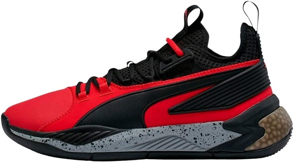 BEST BASKETBALL SHOES WITH ANKLE SUPPORT_OUR 9 TOP PICKS FOR 2023A