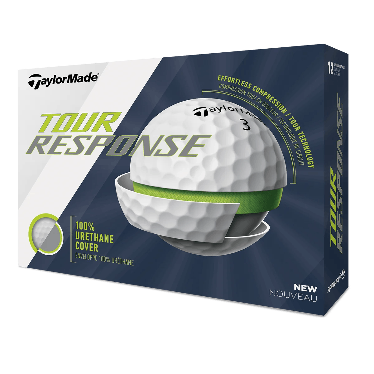 Best Golf Clubs for Average Player Top Picks for 2024 by Golam