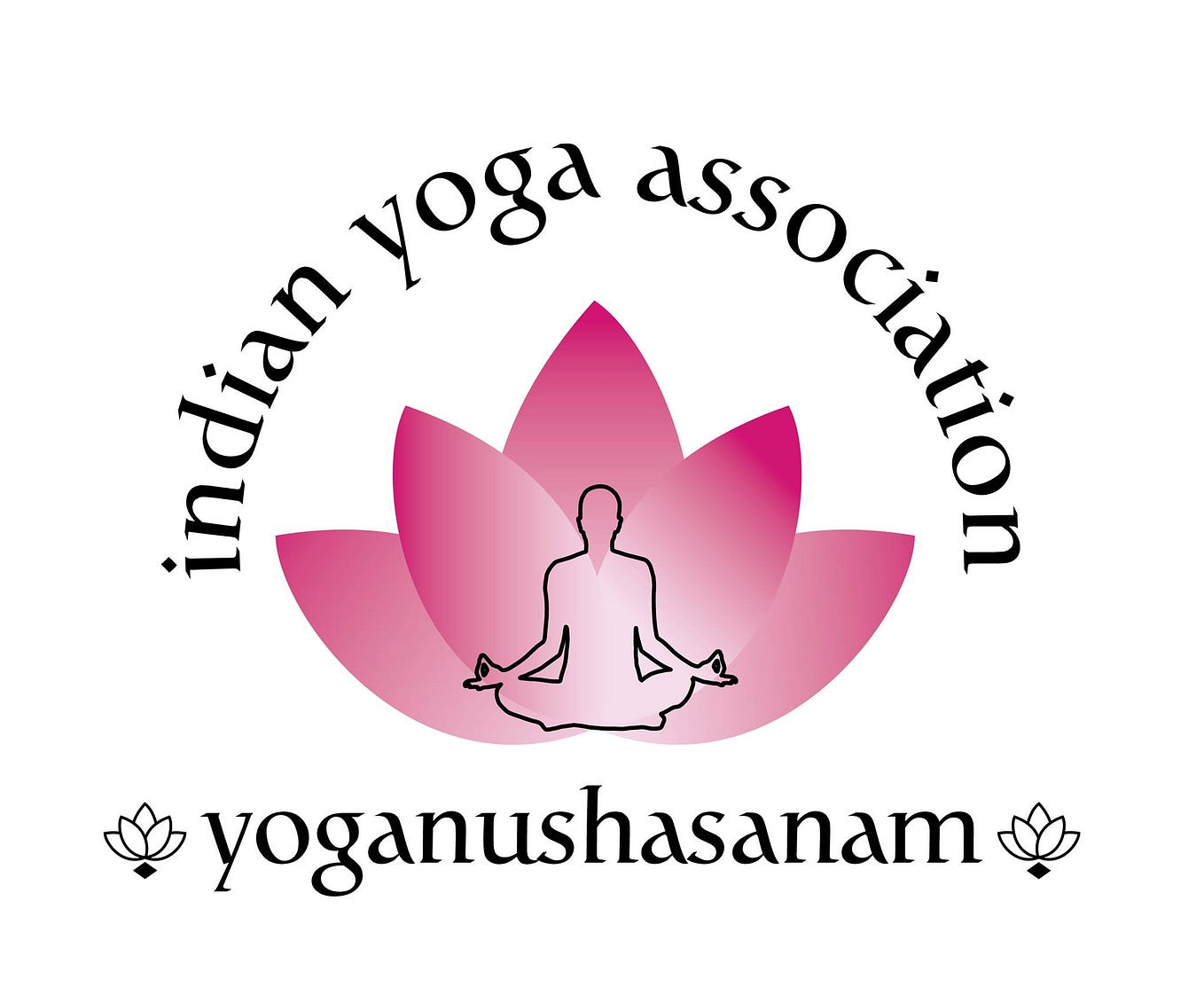 Yoga Therapy or Yogopathy?. The art and science of Yoga aims to… | by ...