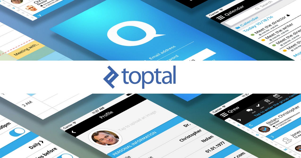 ChatGPT vs Claude AI vs Perplexity AI by BizBoostTools Sep, 2024