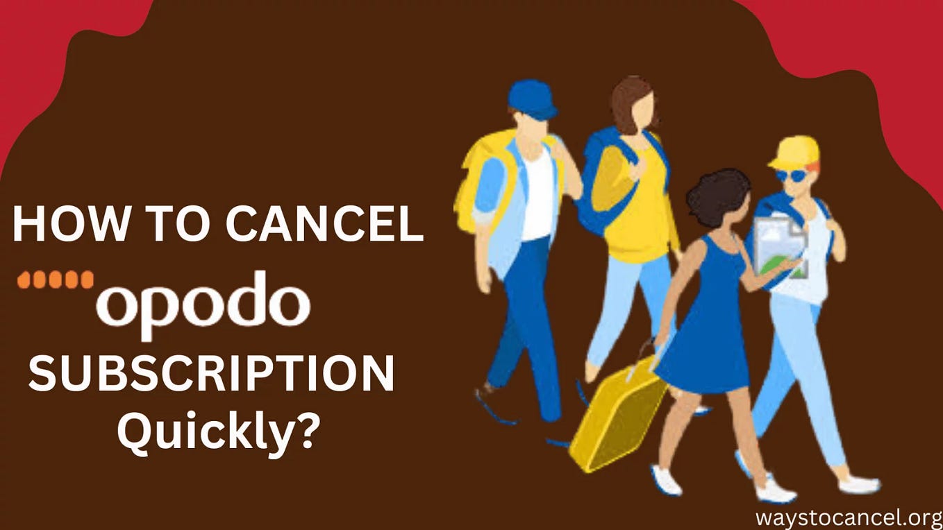 How To Cancel Subscription On Checkpeople Com How To Cancel Your CheckPeople Membership [3 Foolproof Ways] | by