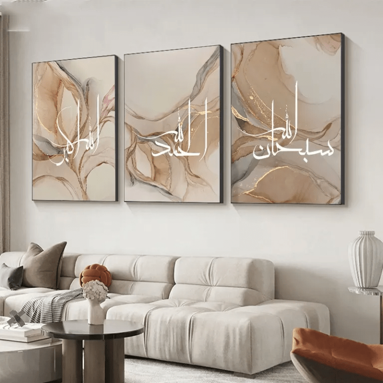 Wall art trends — interior designers on the new ideas to watch for in 2023  and beyond, by Nodic Wall Canvas