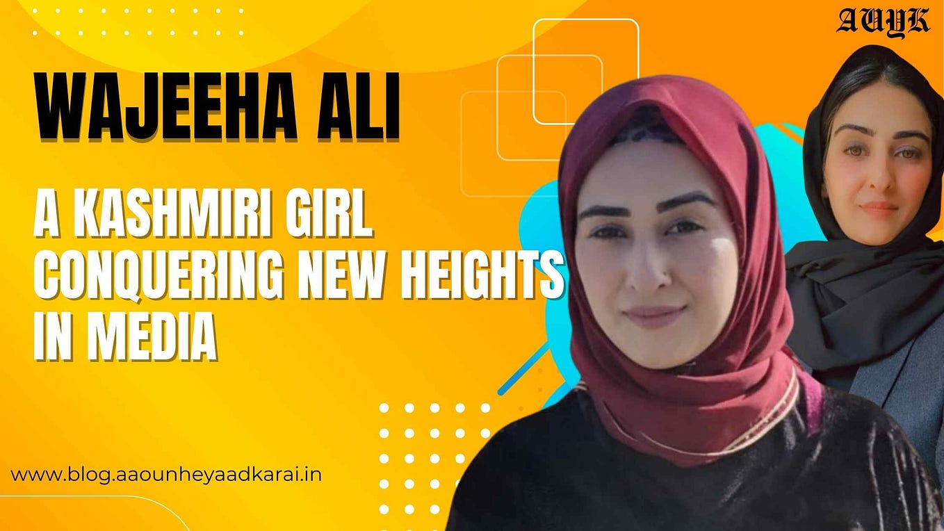 Jamsheed Hussain also known as Er. Jamsheed, a young Crypto Inverter