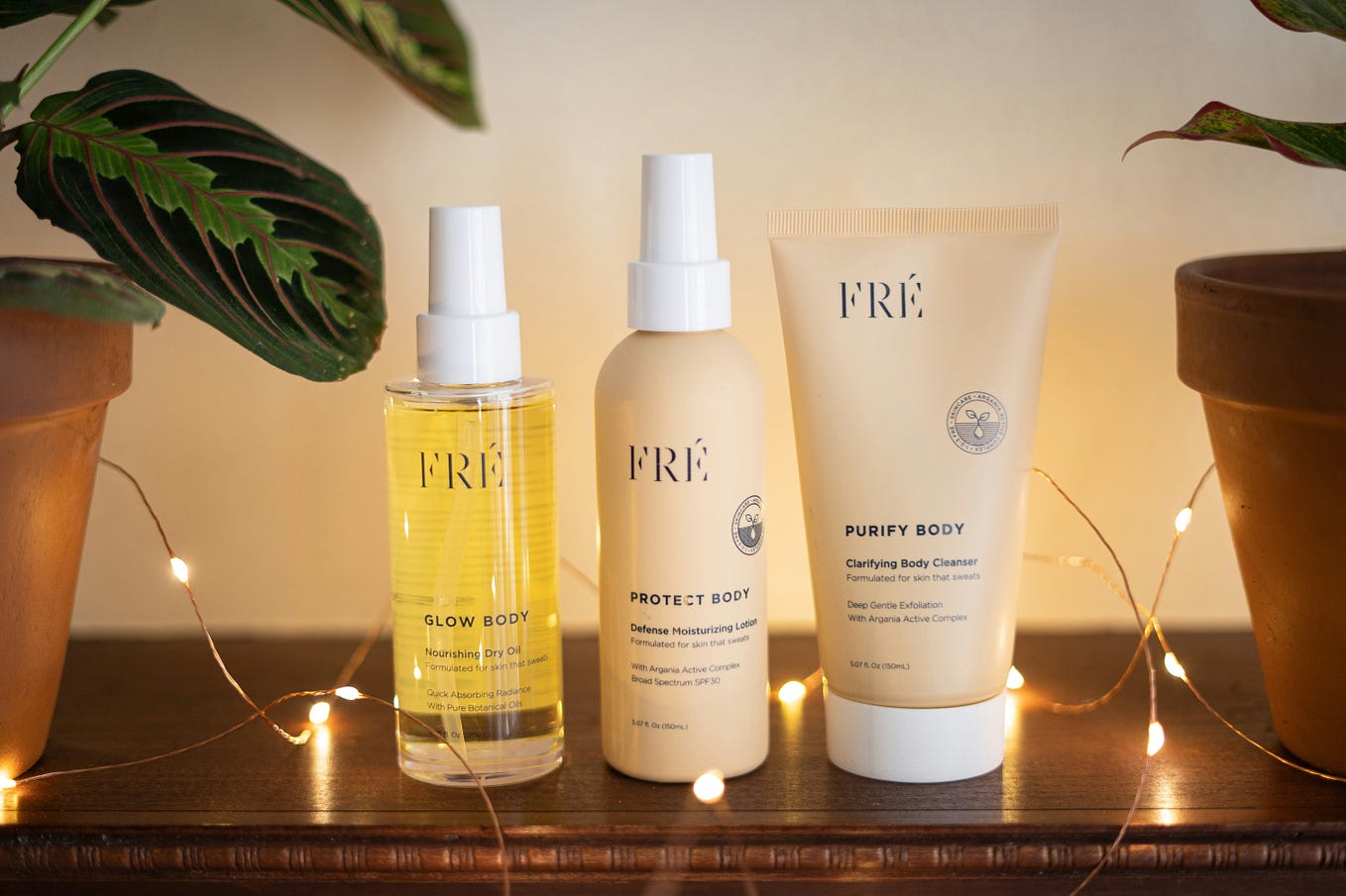 5 Shocking Moisturizers for AcneProne Skin That Actually Work! by