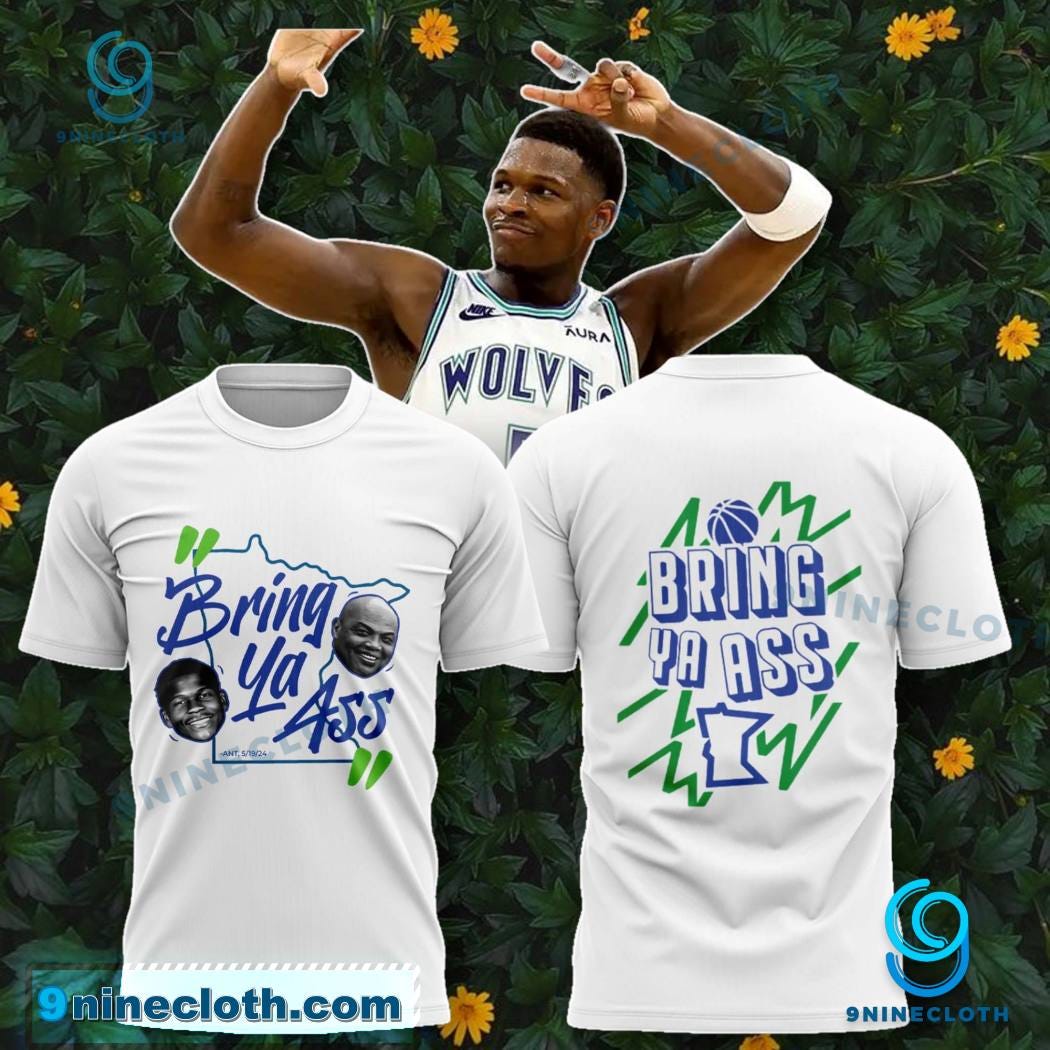 Rev Up Your Summer Style with the Wacky Races Characters Hawaiian Shirt