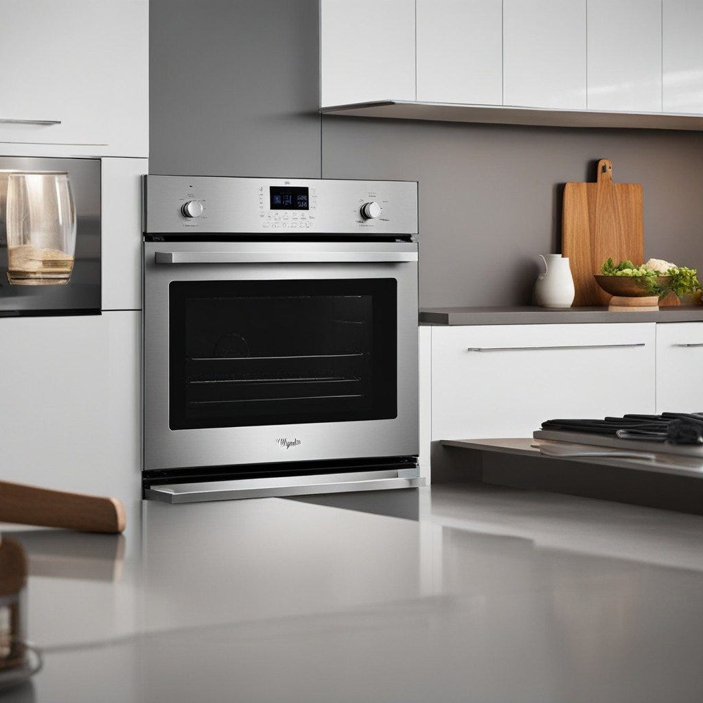 How To Stack Lg Washer And Dryer by David contactor Medium