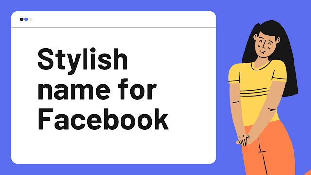 5000-fb-stylish-name-2021-list-for-girls-boys-by-meenaafati-medium