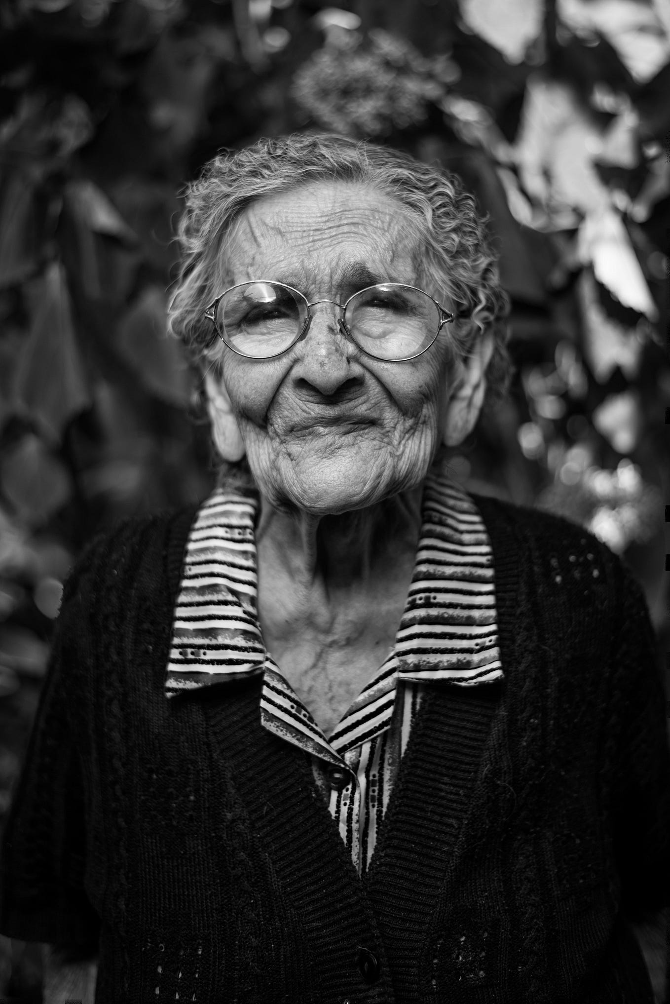 Joan Porco: Her Secret To Longevity In The [Industry] - 0a4ec7r