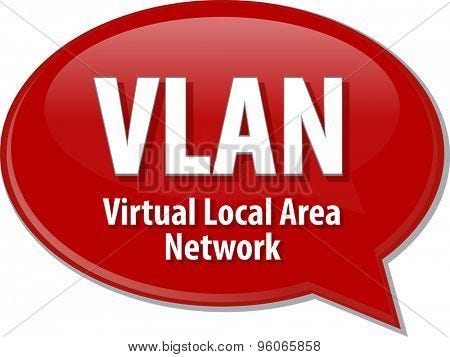 Introduction to VLAN & VTP