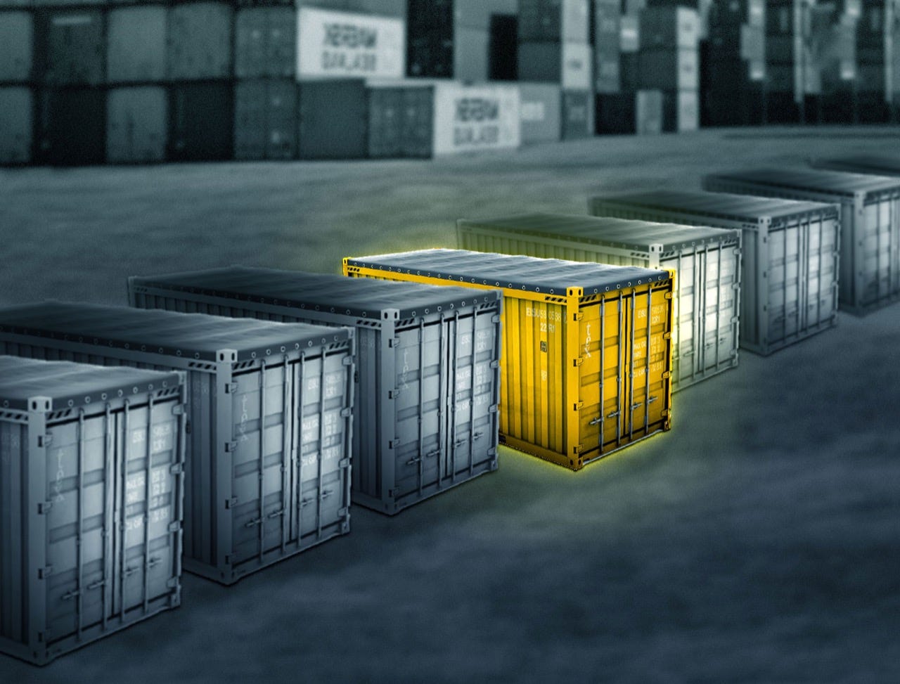 Main steps to secure Apps and APIs in your IIS webserver | by Walter ...