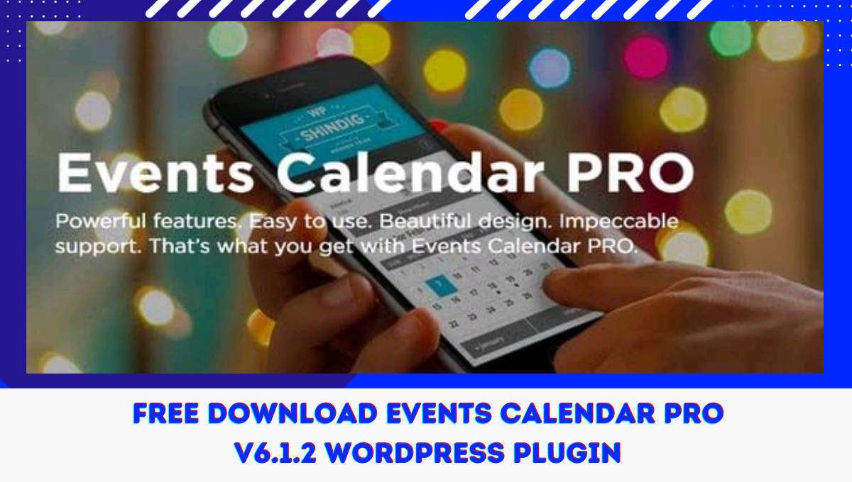 FireBox Pro v2.0.13 — A WordPress Popup Builder WordPress Plugin — {link} -  Gplgrab - Medium