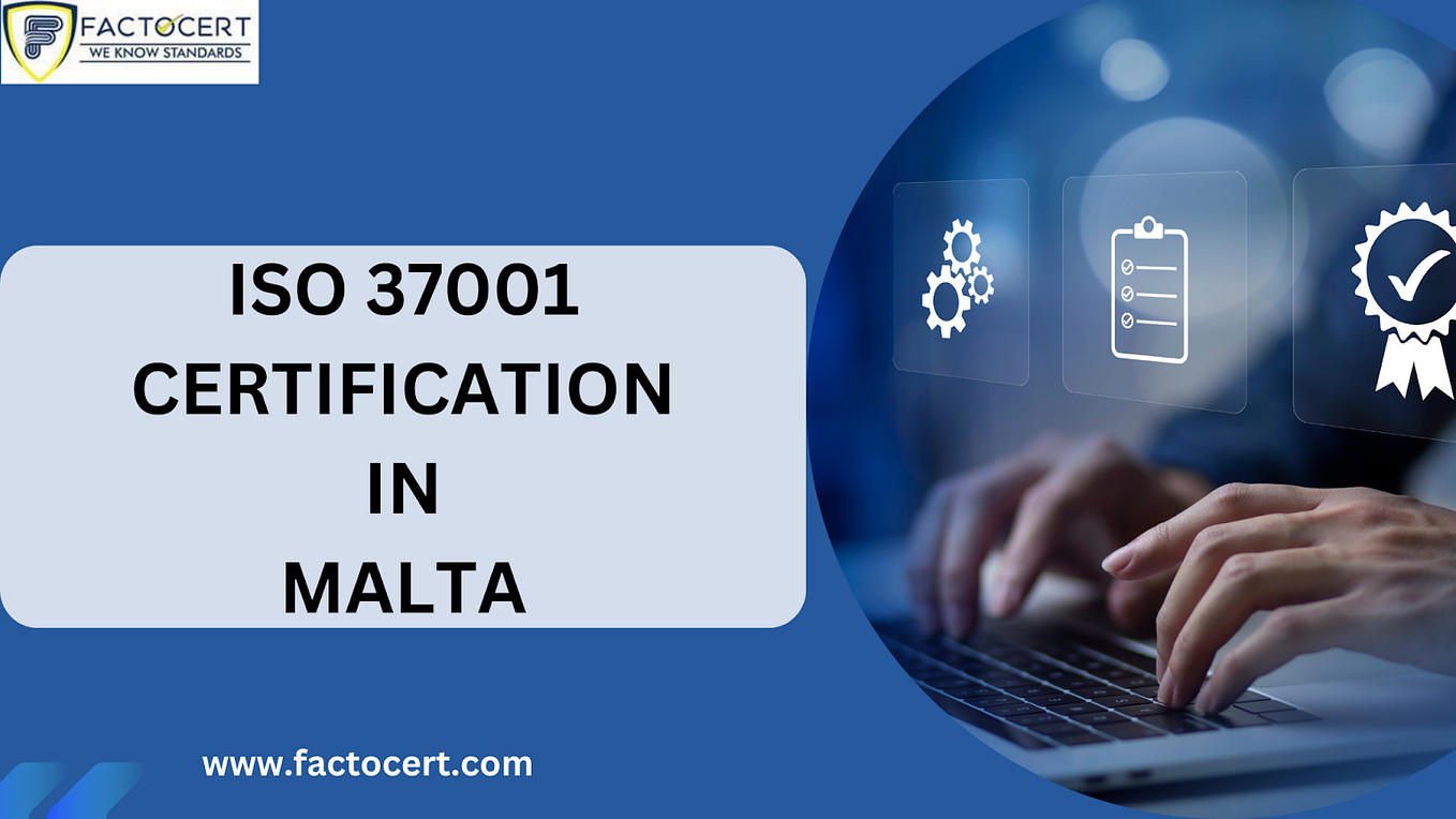 What is the difference between ISO 9001 and ISO 21001 Certification in What is the difference between ISO 9001 and ISO 21001 Certification in