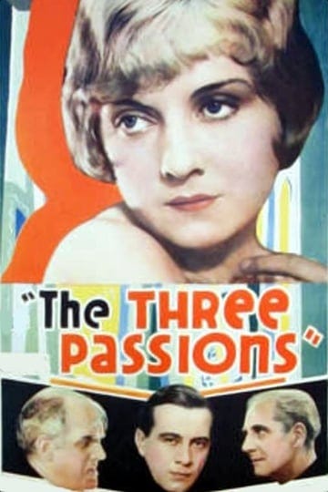 the-three-passions-4452758-1