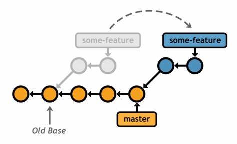 Creating a Drag-and-Drop File Upload Component in React: A Step-by-Step ...