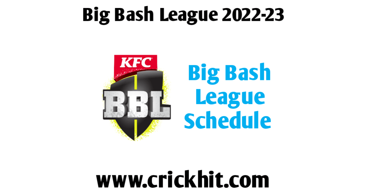 cricket-points-table-crickhit-medium