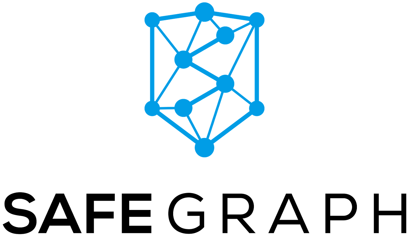 Key Customer Data Platform (CDP) Differentiators | by mParticle | Medium
