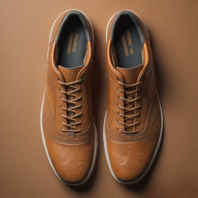 how do insoles help flat feet insolepedia Medium