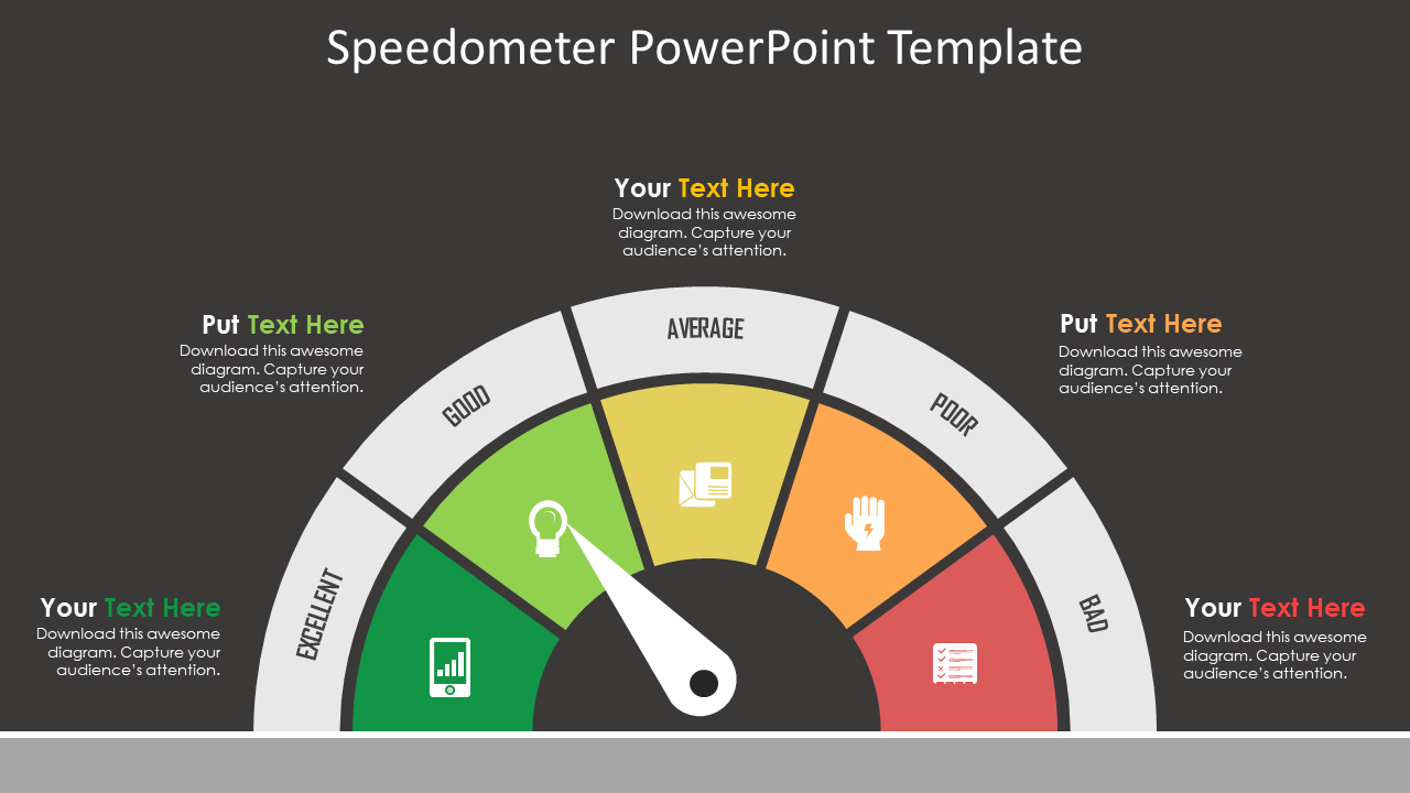 10 Ultimate Data Visualization Techniques to Make your PowerPoint