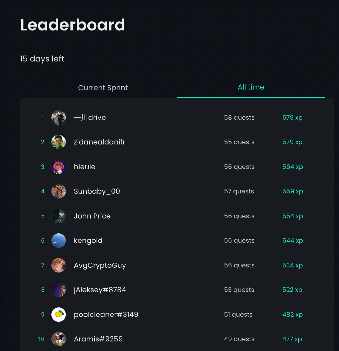 What is the ZKX Protocol? — A Complete Guide | by Demanecm | Medium