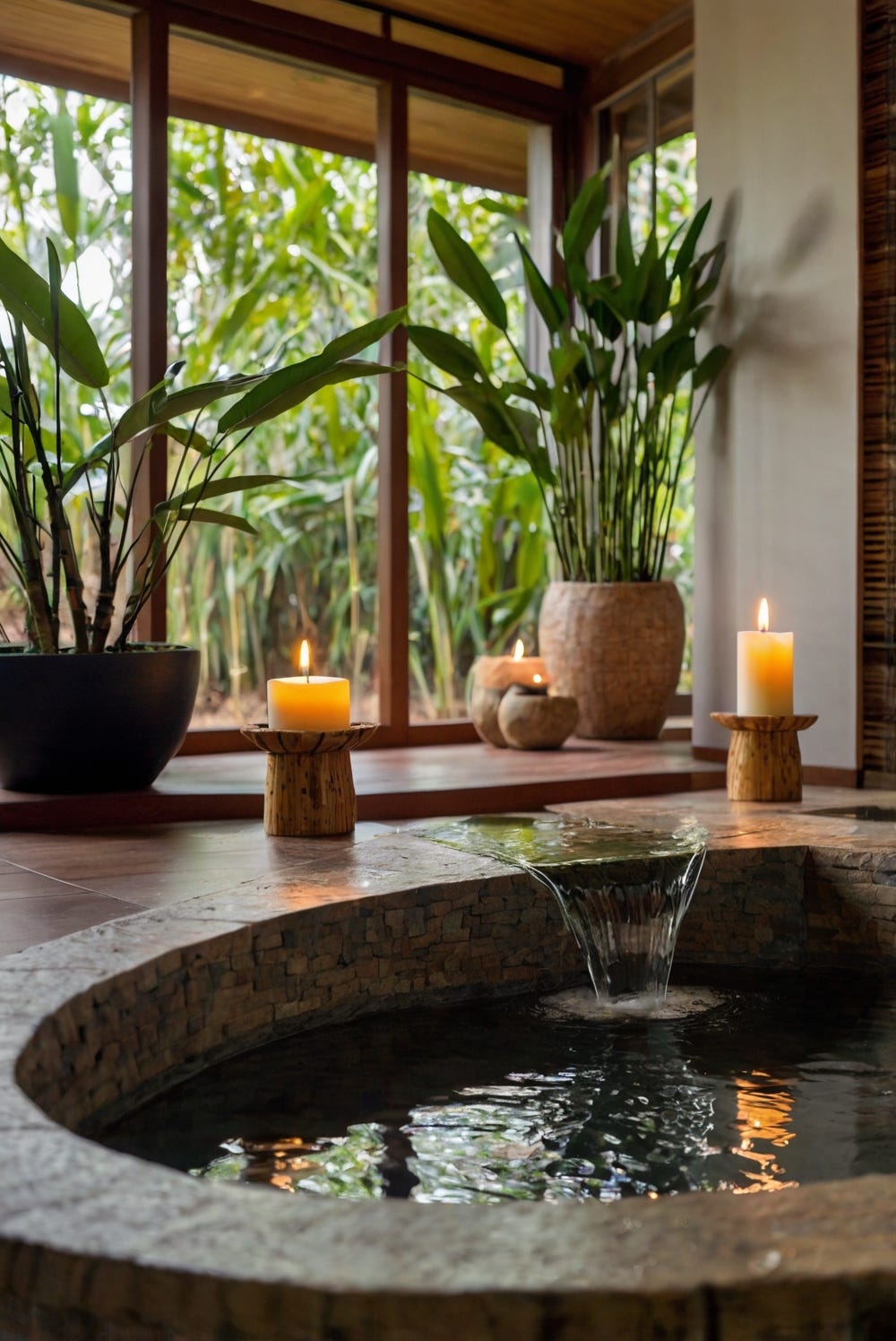 Discover the mystery behind a wet bedroom carpet and learn how to