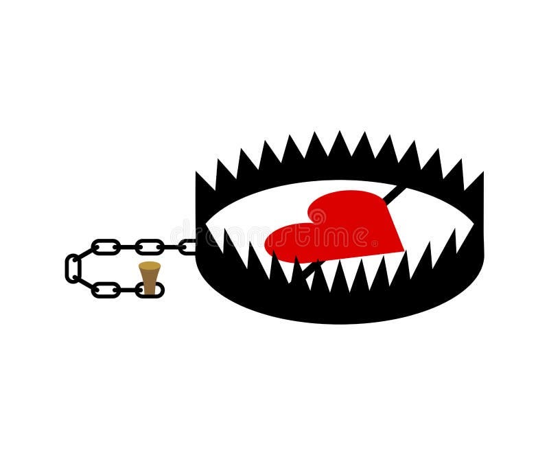 Write the legal definition and see if it matches. Mitch Y Artman Medium