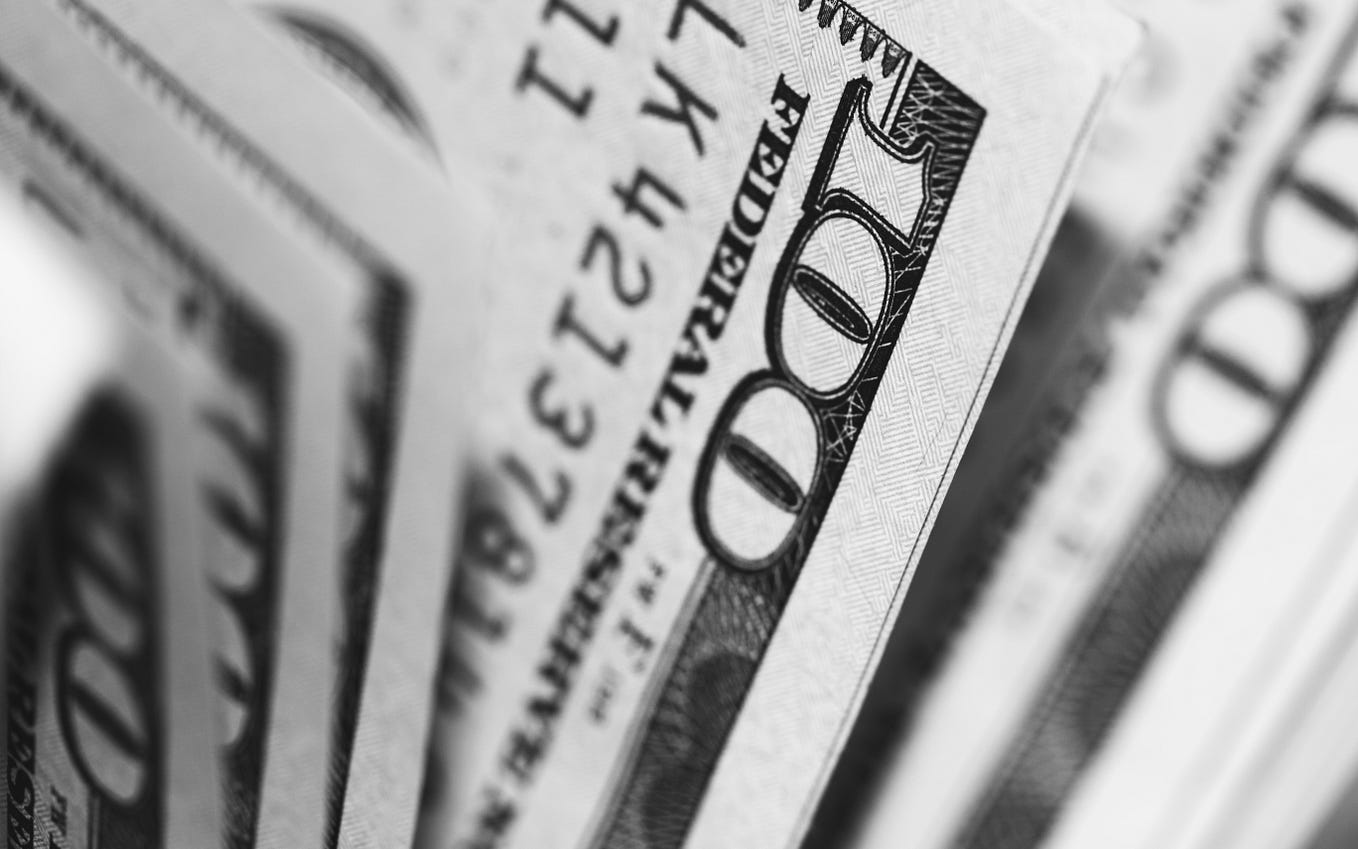 Bug Bounty Writeup: $350 XSS in 15 minutes
