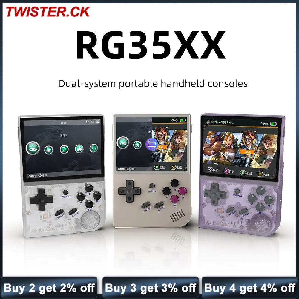 Hot Review! Women Sandals Soft Stitching Ladies Sandals Comfortable