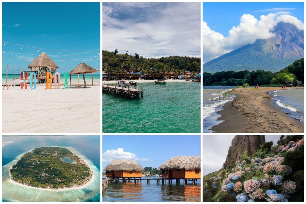 How much money can you make from print on demand ( 1,000 ) by Meta