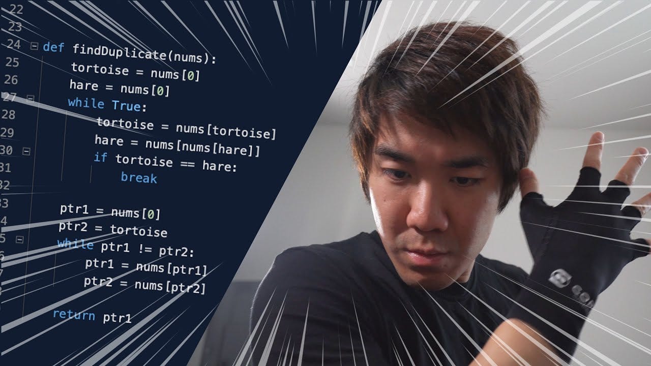 AVL Tree Explained. Basically Binary Search Tree with… | by Muhammad ...