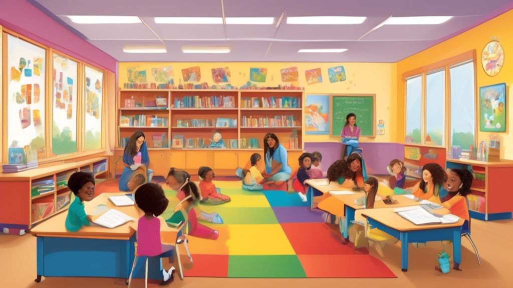 exploring-private-preschools-in-nj-that-emphasize-developmental