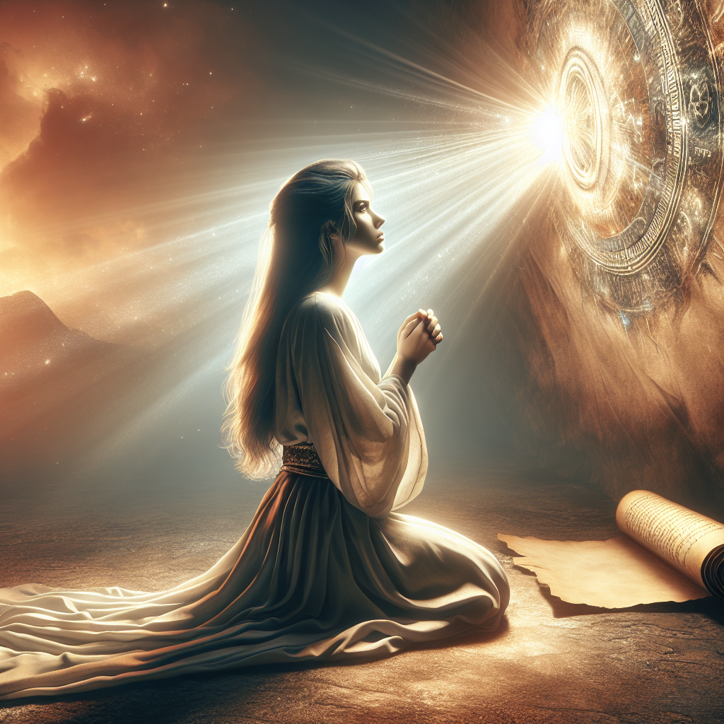 Growing Heartfelt Connections Cultivating Empathy in Our Daily Lives