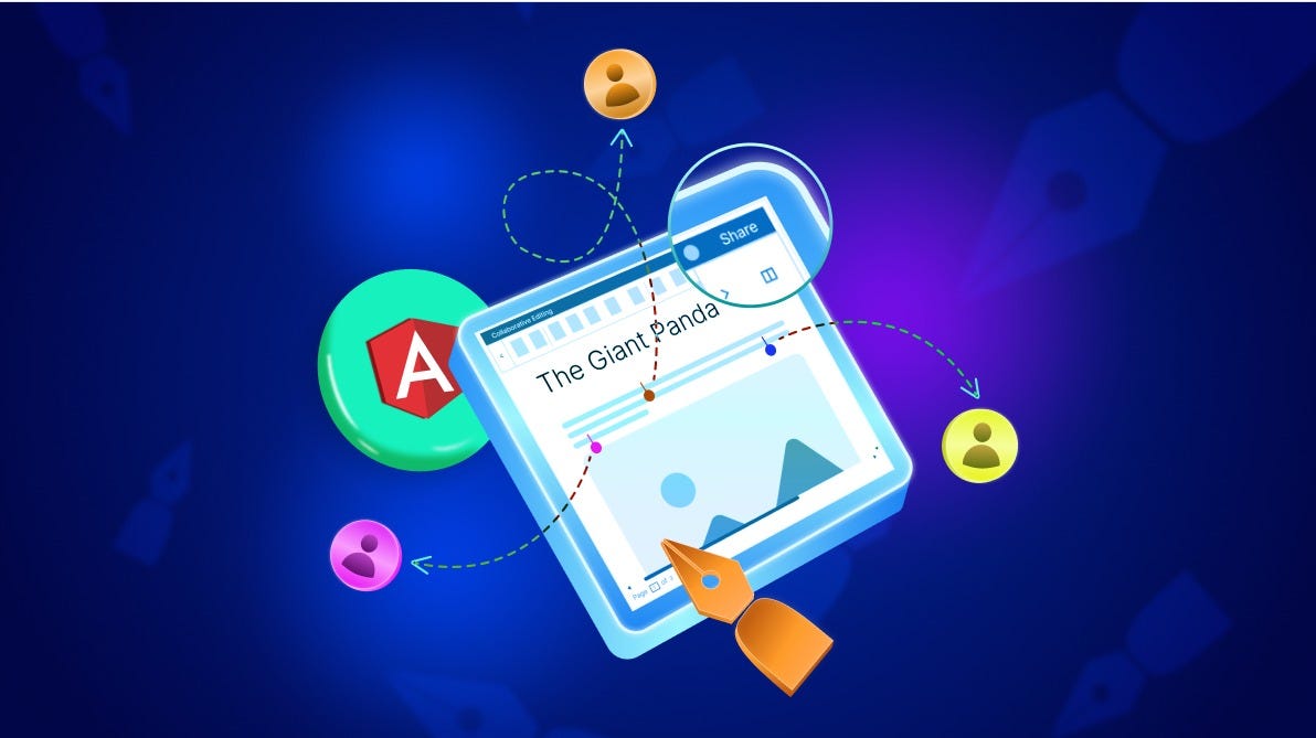 Easily Create Interactive UML Class Diagrams in Angular | by Calvince ...