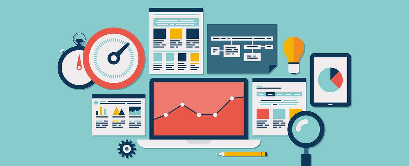 Estatística: análise de correlação usando Python e R