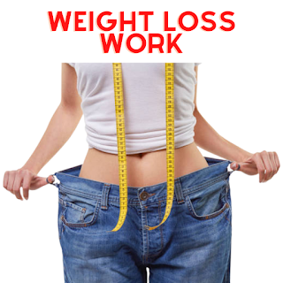 How Weight Loss Works In The Body | by Muhammad Jamshid | Medium