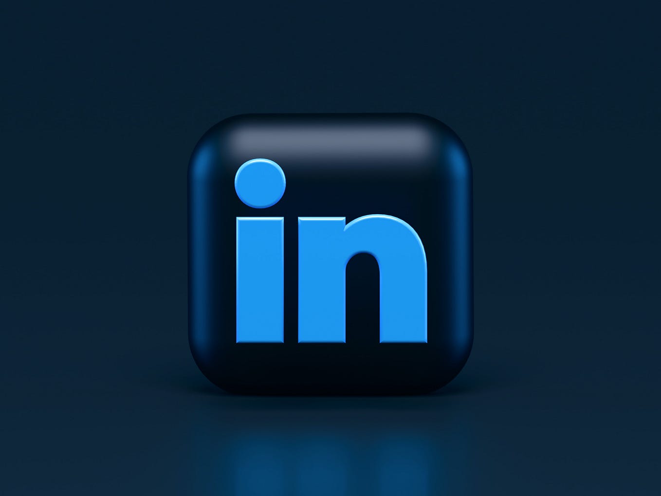 LinkedIn Post Ideas For Growth