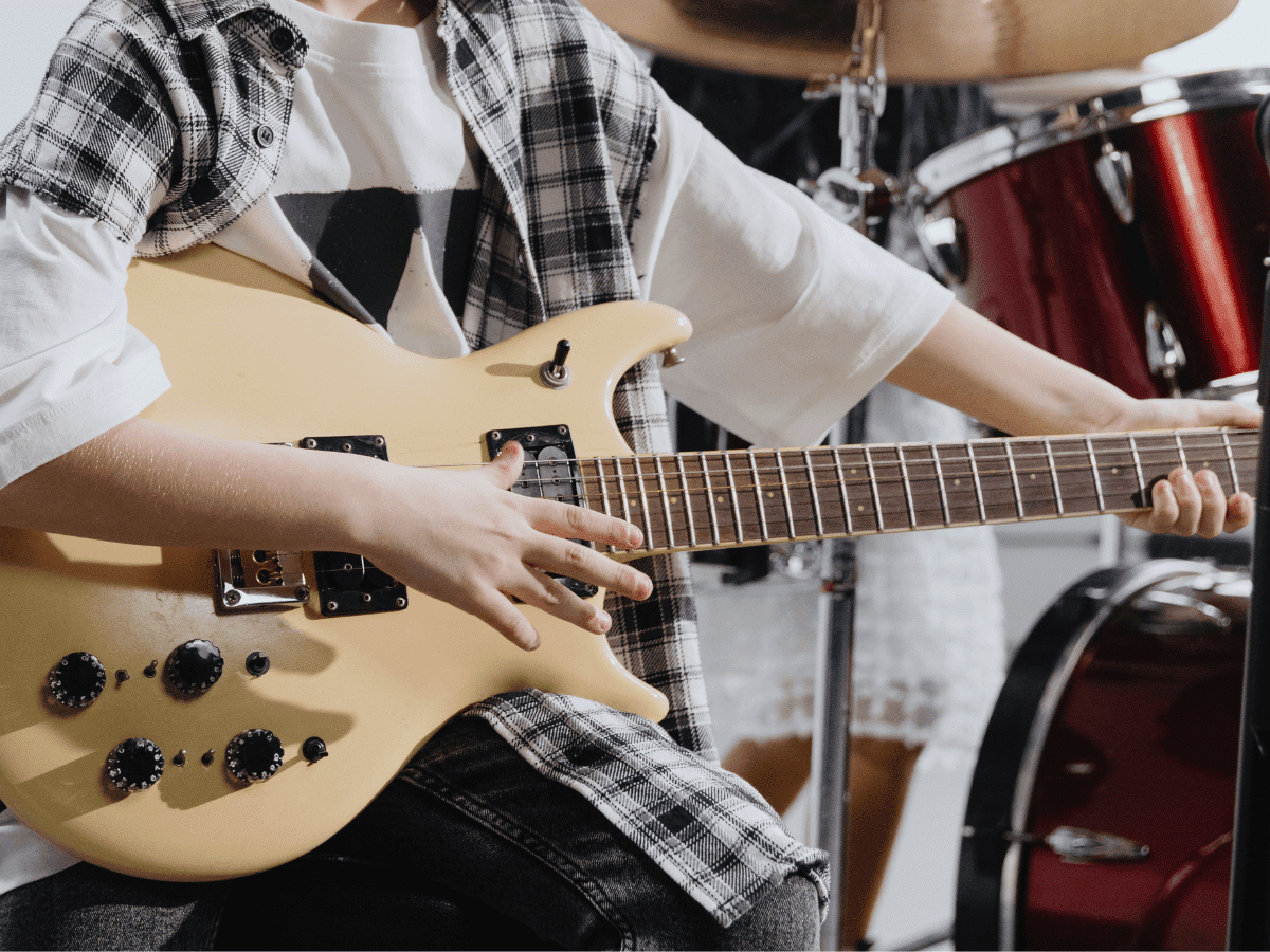 Why the Trumpet is the Ultimate Jazz Instrument Medium