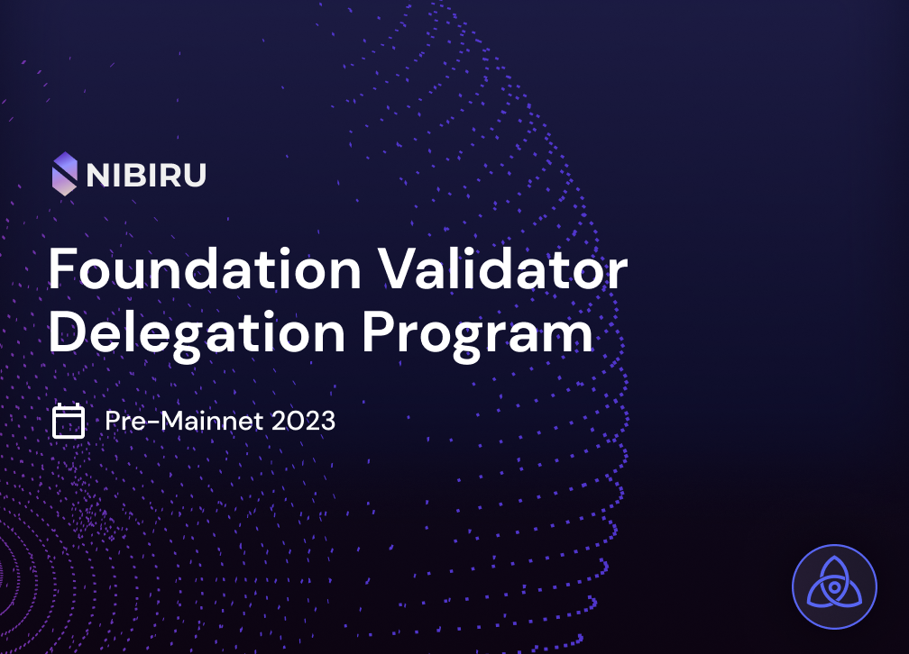 Why Sui daily - birbok - Medium