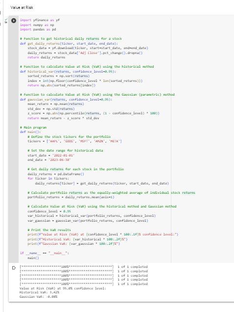 How to Use Poisson Distribution like You Know What You Are Doing ...