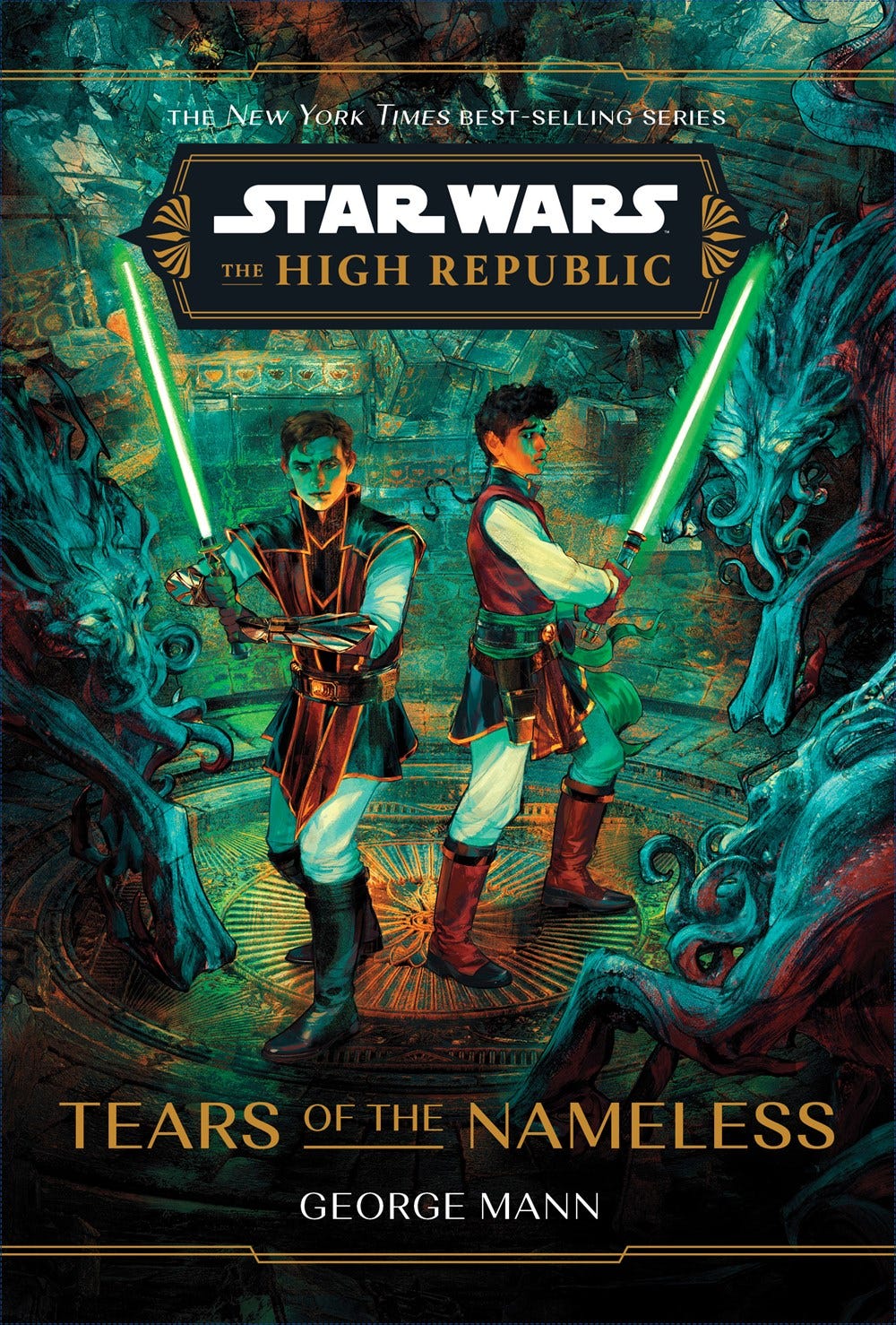 download-pdf-after-the-graphic-novel-volume-one-by-anna-todd-by