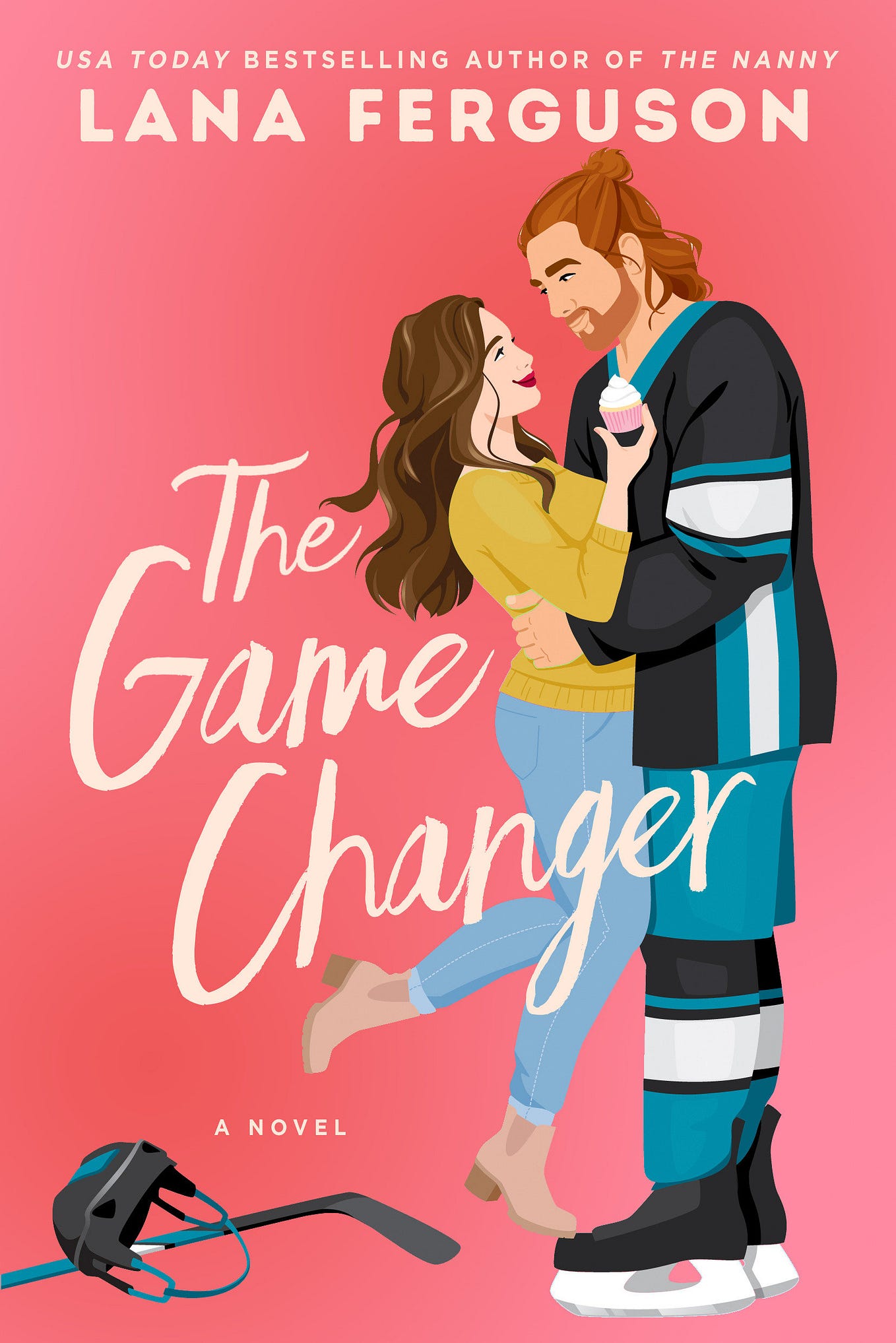 °C To °F: A Game Changer! - 6tkaq83