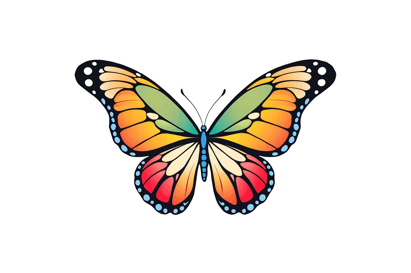 butterfly-clipart-celestialcloak-medium